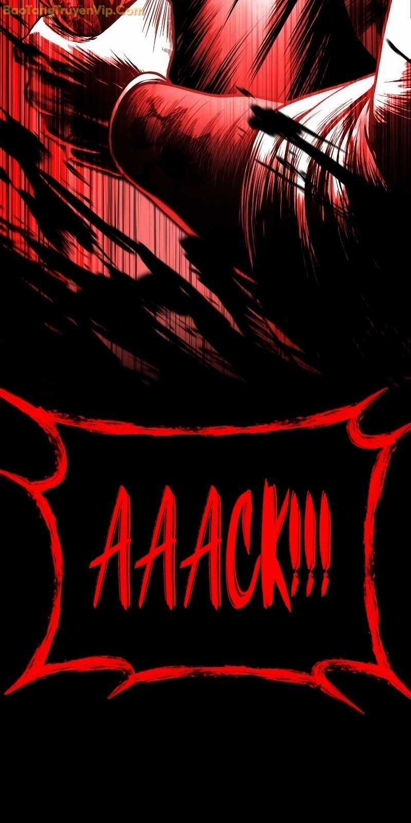 Hoa Vô Thập Nhật Công Chapter 1 trang 45