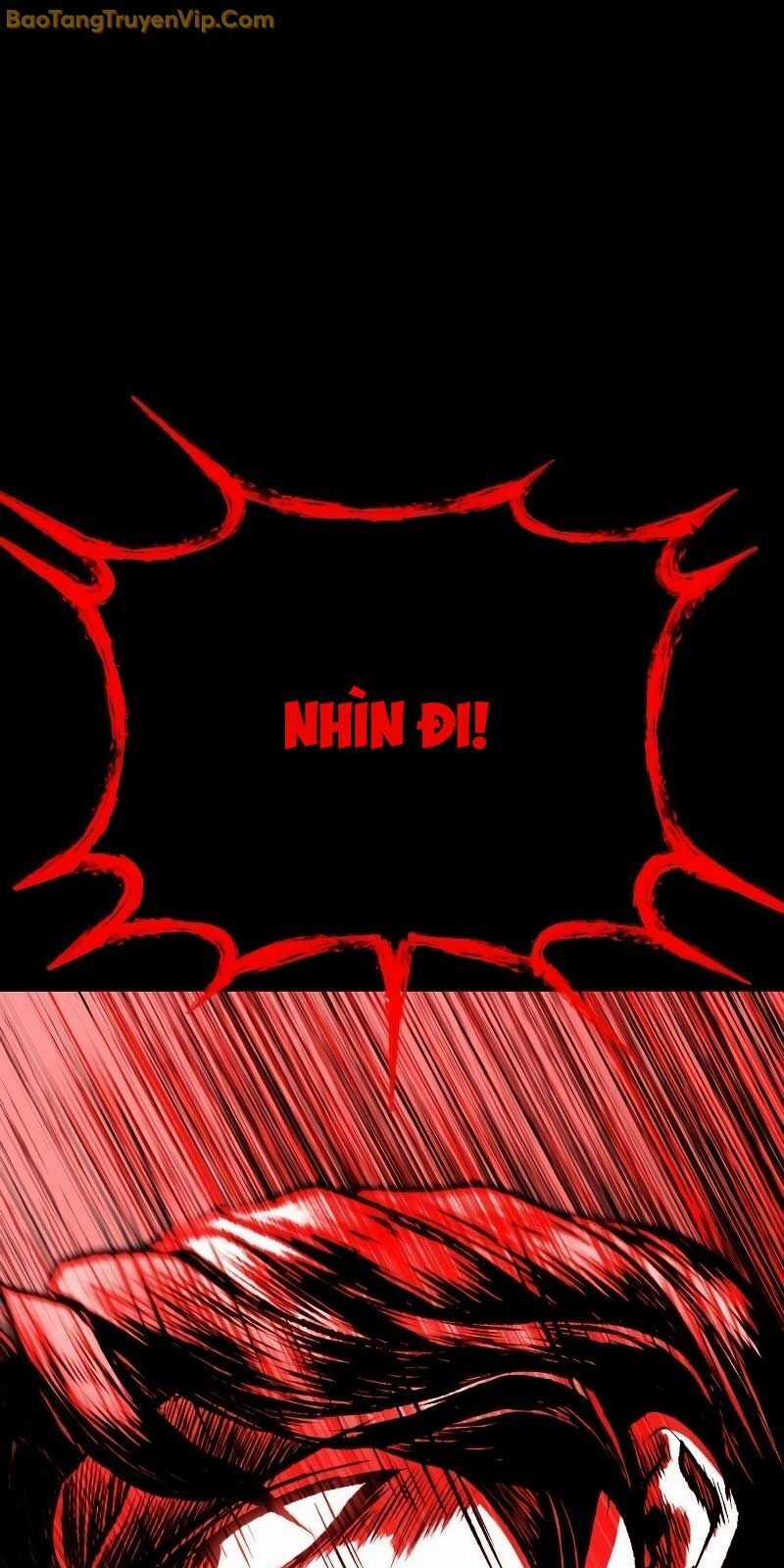 Hoa Vô Thập Nhật Công Chapter 1 trang 46