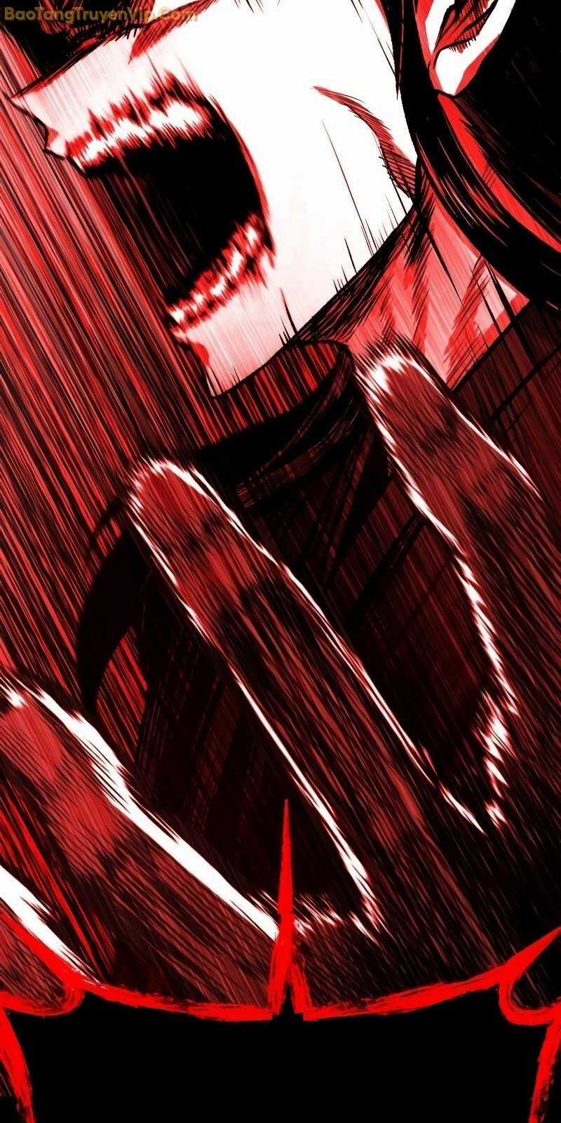 Hoa Vô Thập Nhật Công Chapter 1 trang 47