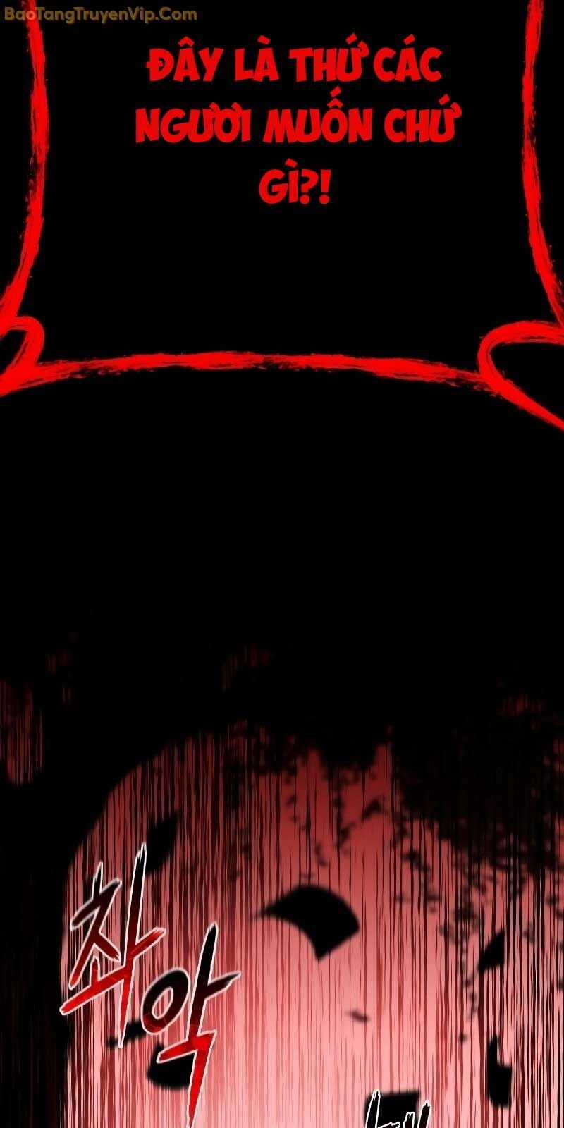 Hoa Vô Thập Nhật Công Chapter 1 trang 48