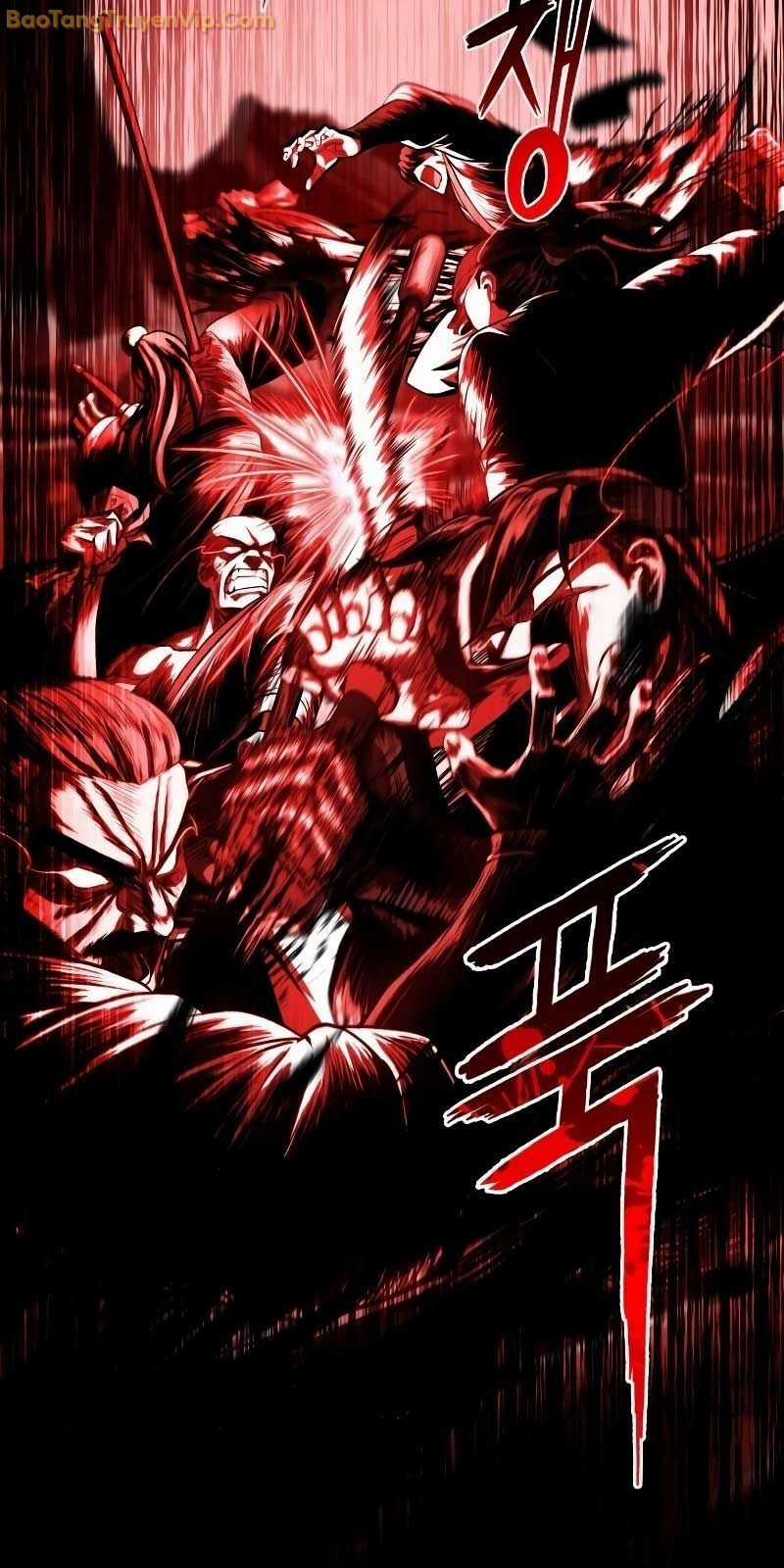 Hoa Vô Thập Nhật Công Chapter 1 trang 49