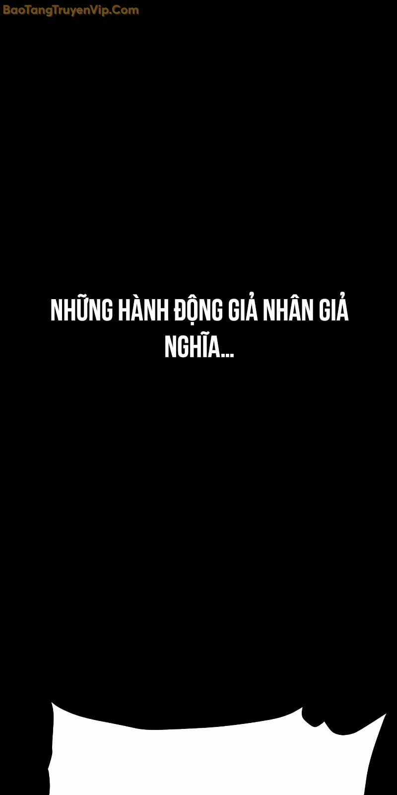 Hoa Vô Thập Nhật Công Chapter 1 trang 5