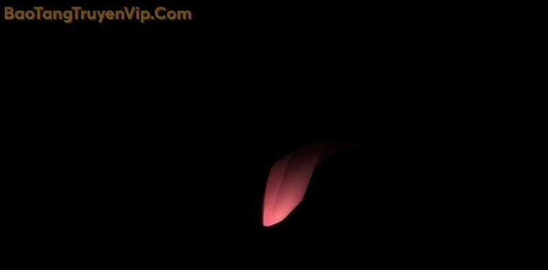 Hoa Vô Thập Nhật Công Chapter 1 trang 50