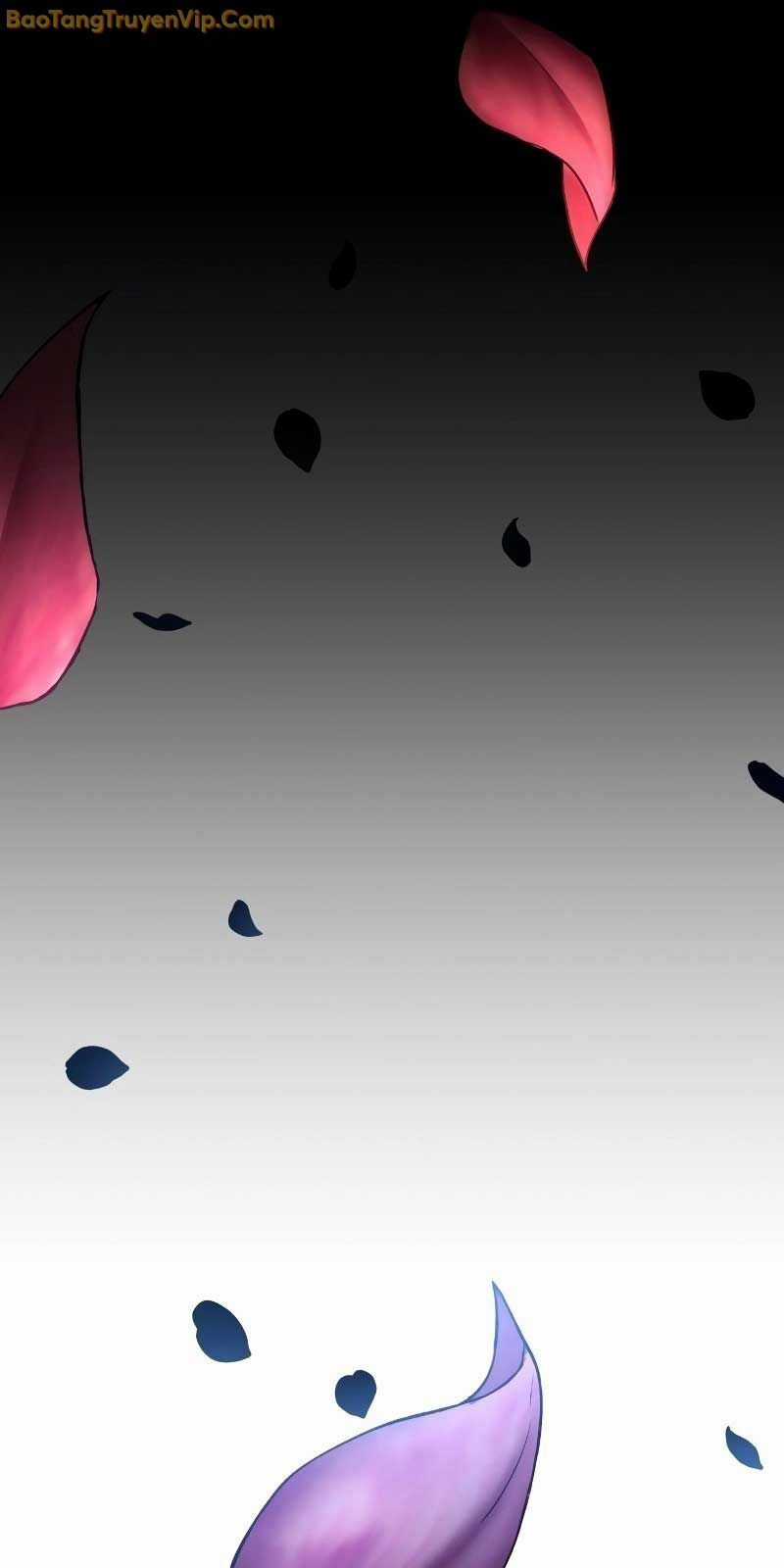 Hoa Vô Thập Nhật Công Chapter 1 trang 51