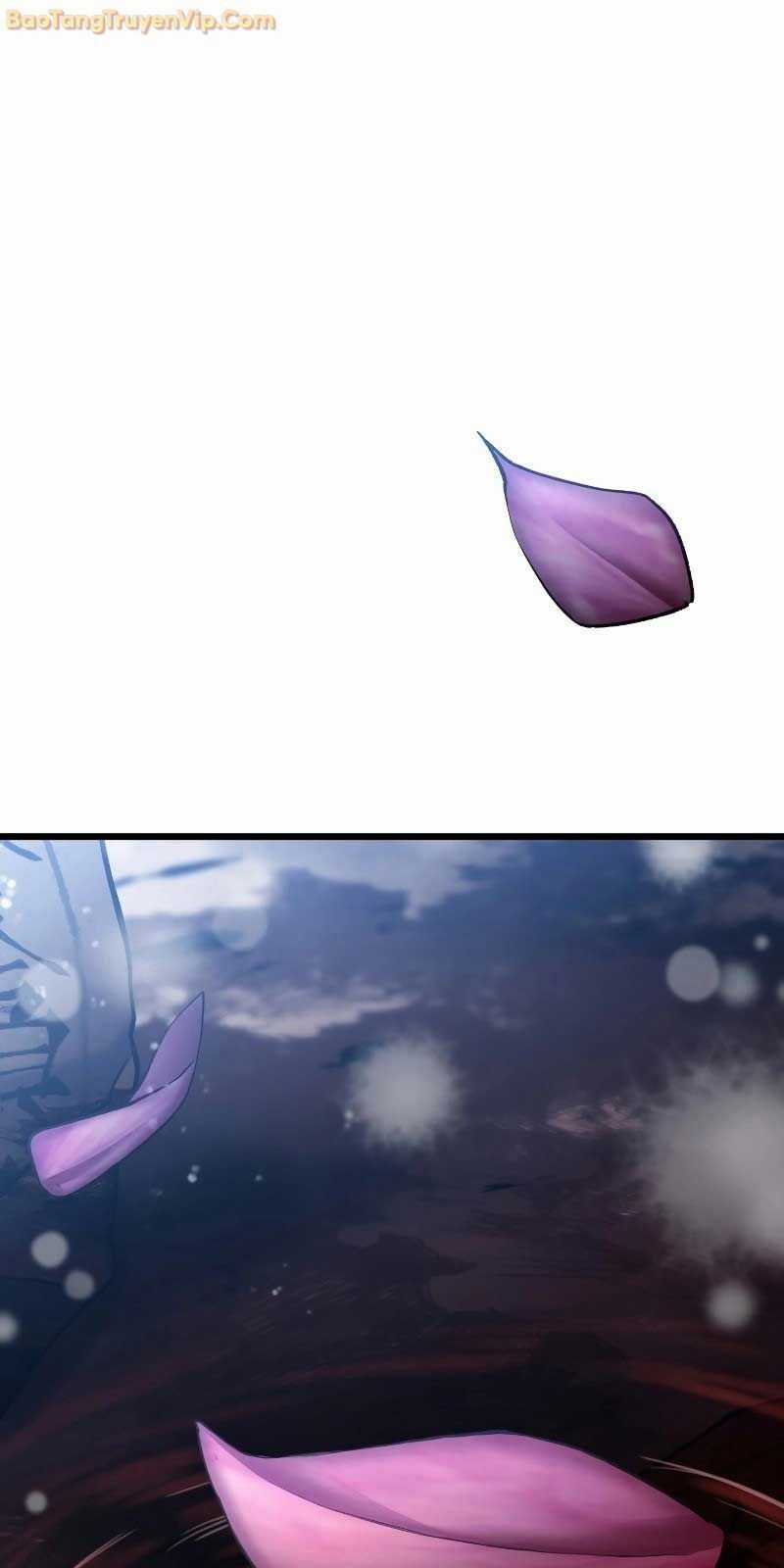 Hoa Vô Thập Nhật Công Chapter 1 trang 53