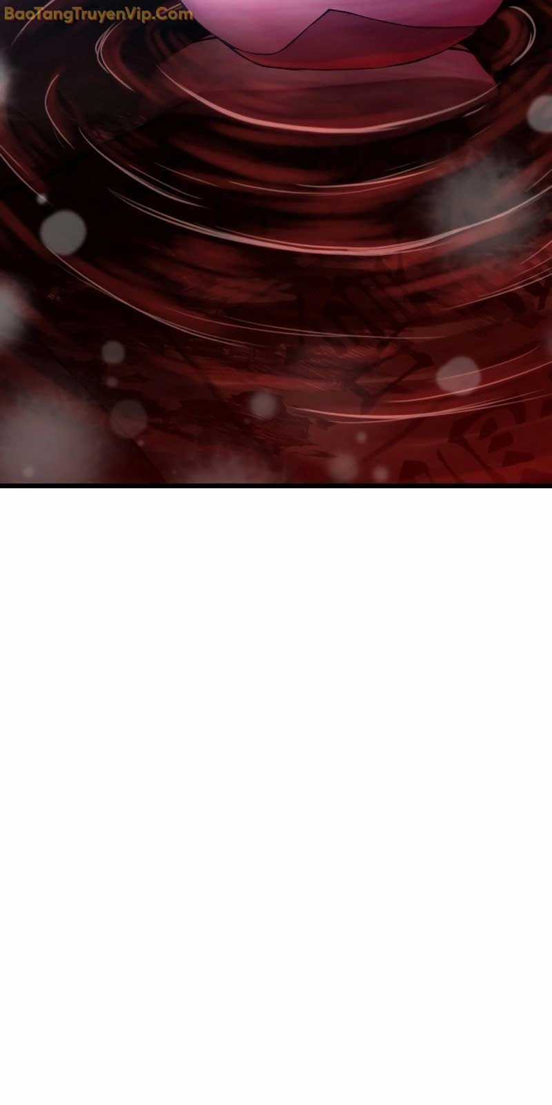 Hoa Vô Thập Nhật Công Chapter 1 trang 54