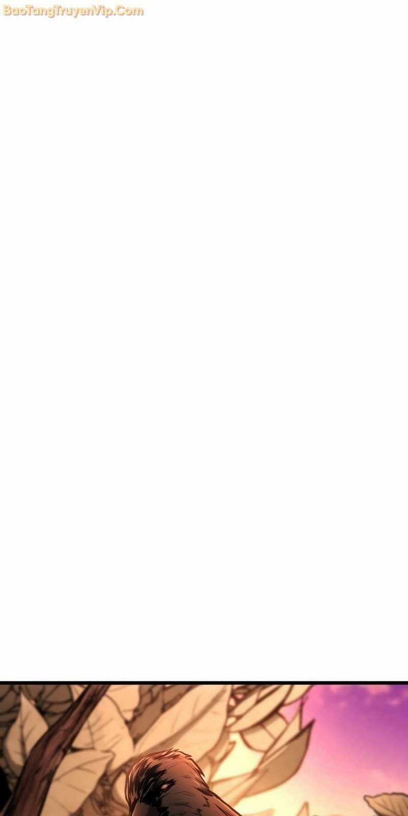 Hoa Vô Thập Nhật Công Chapter 1 trang 56