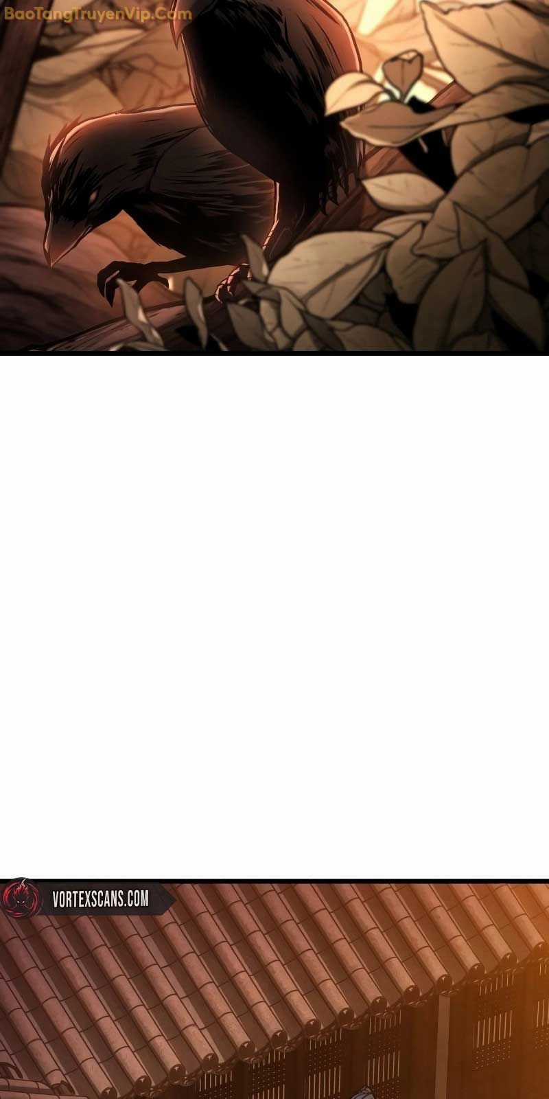 Hoa Vô Thập Nhật Công Chapter 1 trang 57