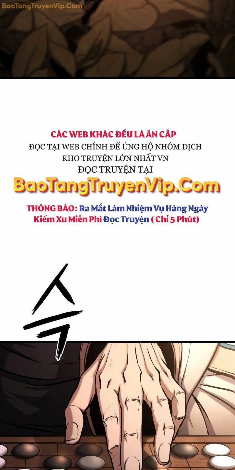 Hoa Vô Thập Nhật Công Chapter 1 trang 59