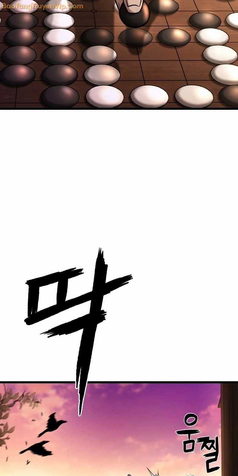 Hoa Vô Thập Nhật Công Chapter 1 trang 60