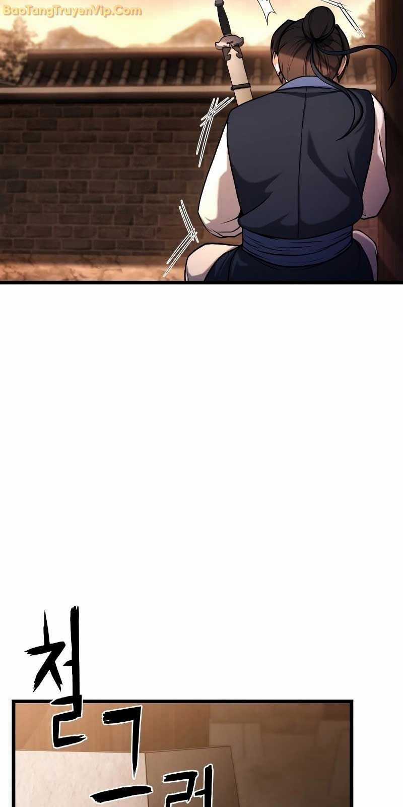 Hoa Vô Thập Nhật Công Chapter 1 trang 61