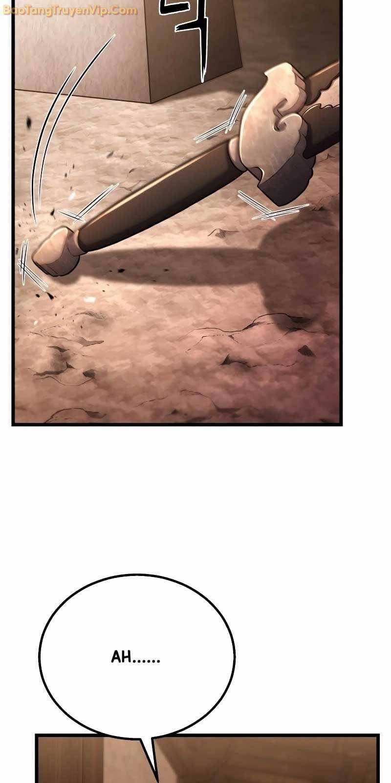 Hoa Vô Thập Nhật Công Chapter 1 trang 62