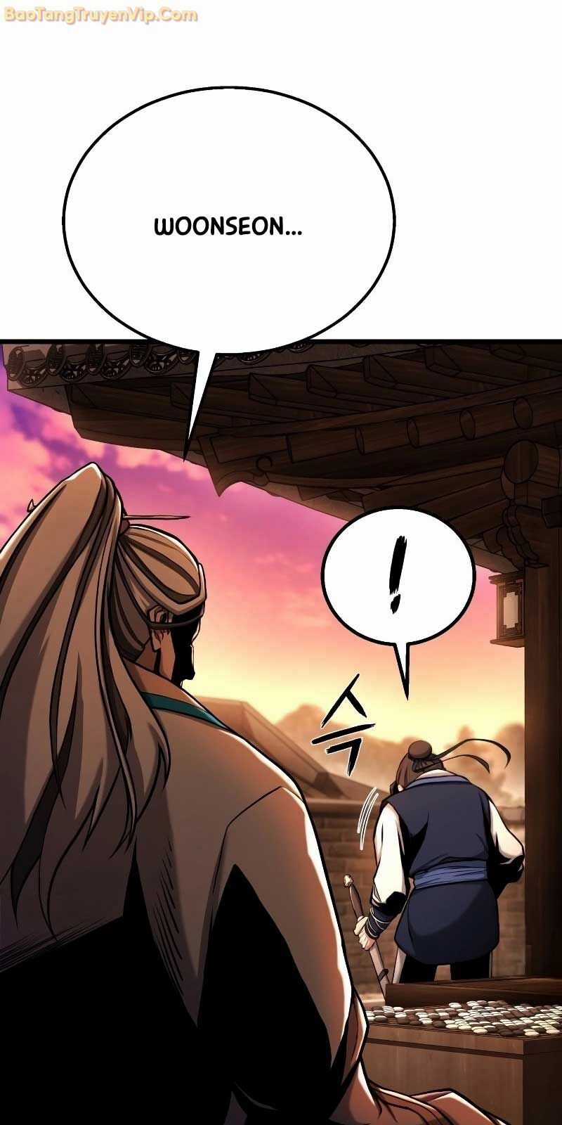 Hoa Vô Thập Nhật Công Chapter 1 trang 64