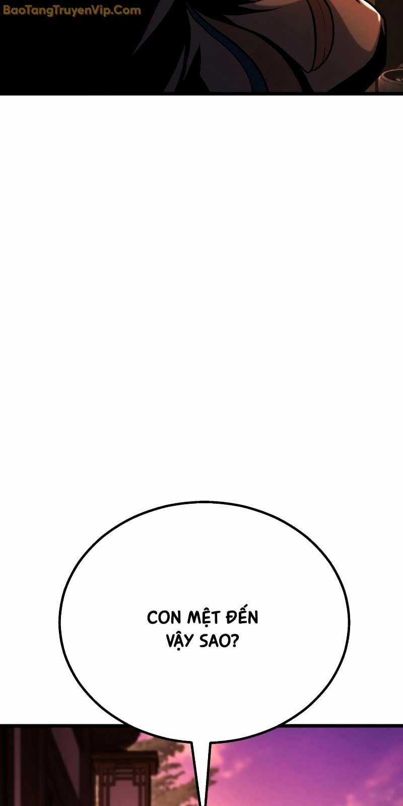 Hoa Vô Thập Nhật Công Chapter 1 trang 65