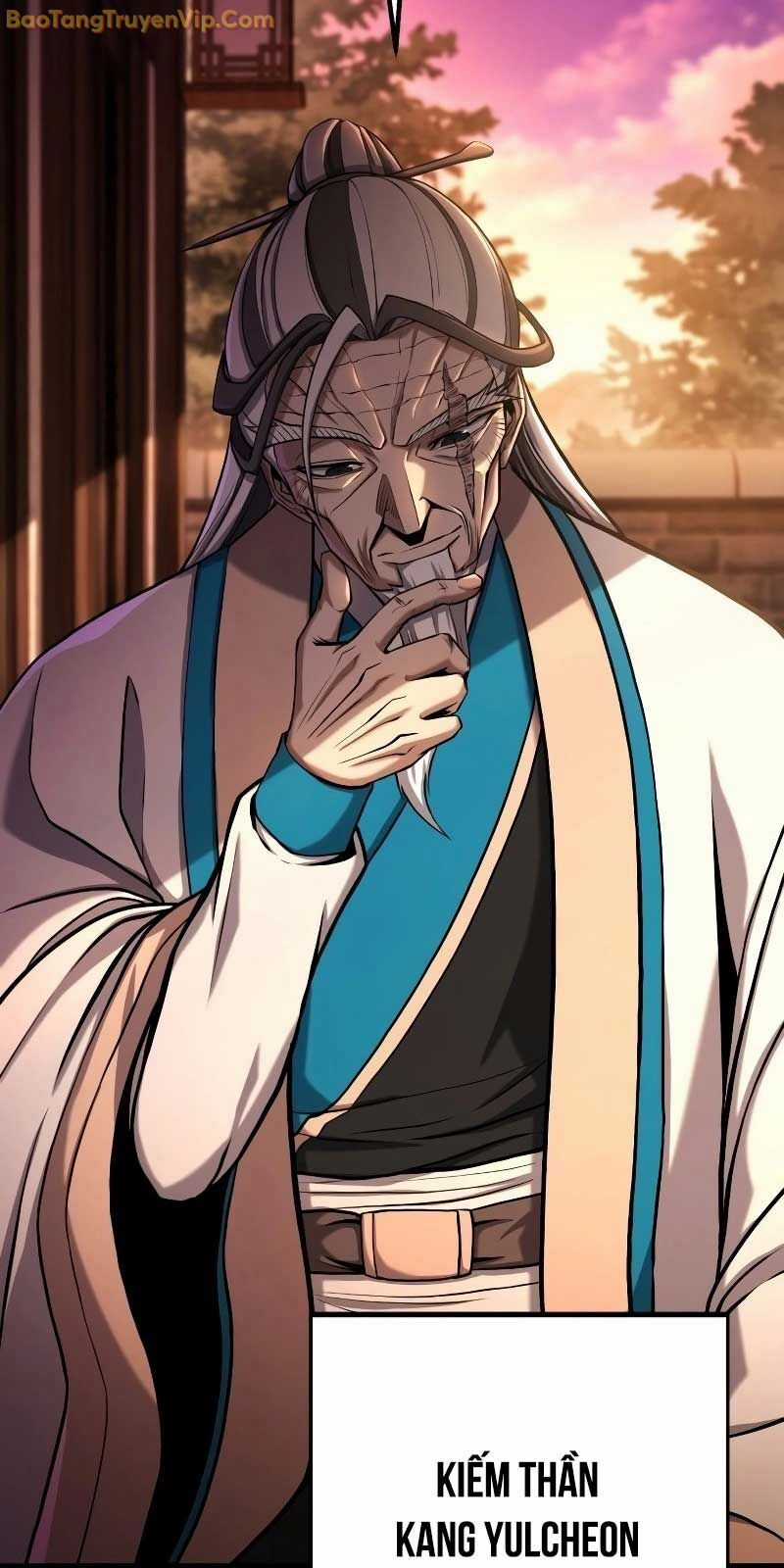 Hoa Vô Thập Nhật Công Chapter 1 trang 66