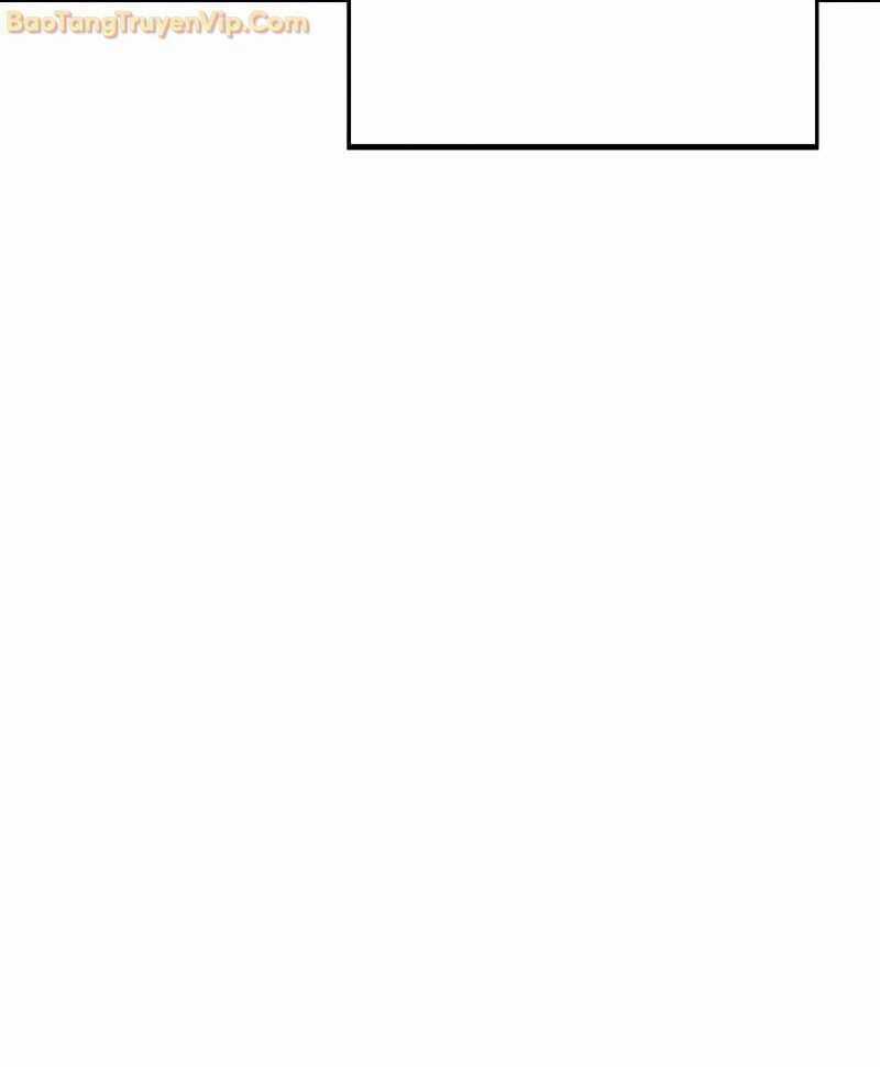 Hoa Vô Thập Nhật Công Chapter 1 trang 67