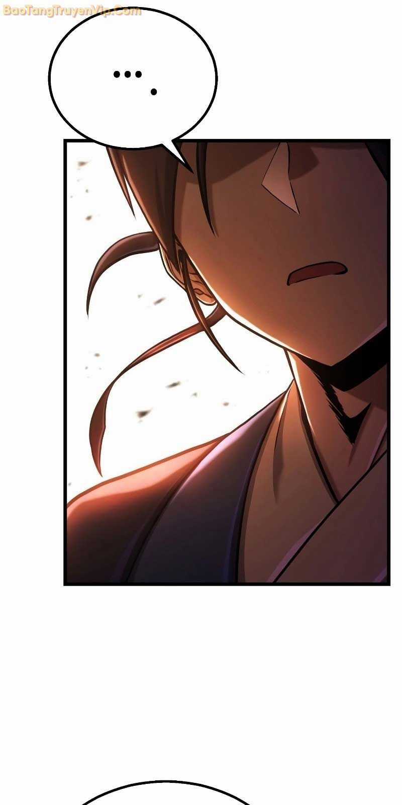 Hoa Vô Thập Nhật Công Chapter 1 trang 68