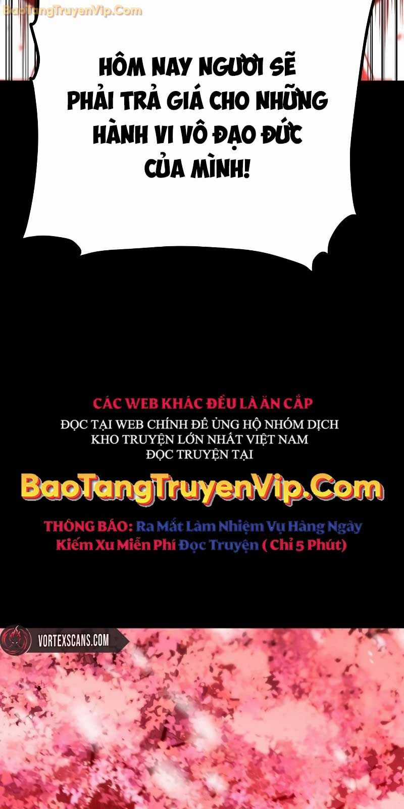 Hoa Vô Thập Nhật Công Chapter 1 trang 7