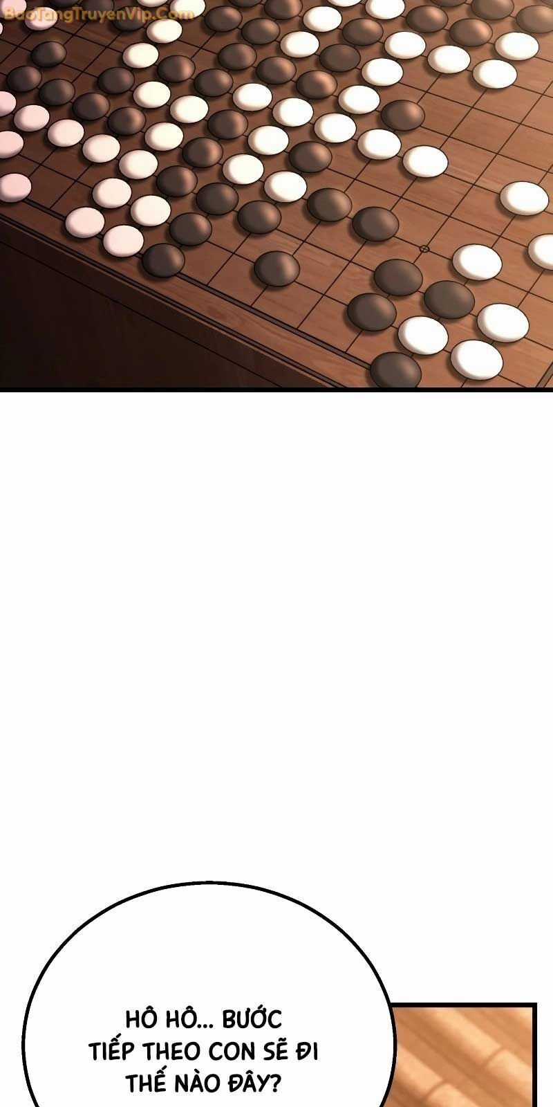 Hoa Vô Thập Nhật Công Chapter 1 trang 72