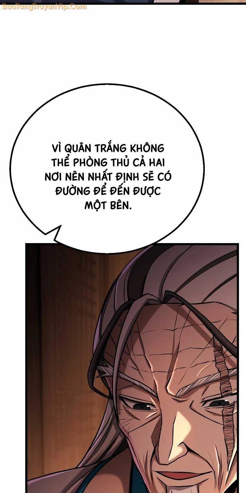 Hoa Vô Thập Nhật Công Chapter 1 trang 76
