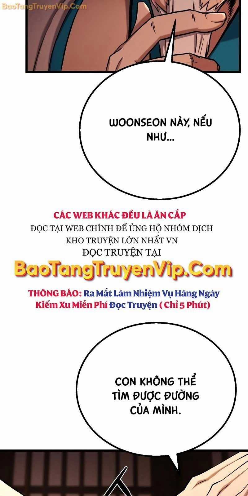 Hoa Vô Thập Nhật Công Chapter 1 trang 77