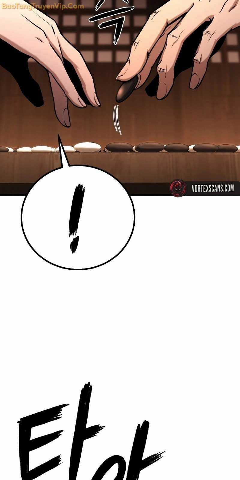 Hoa Vô Thập Nhật Công Chapter 1 trang 78