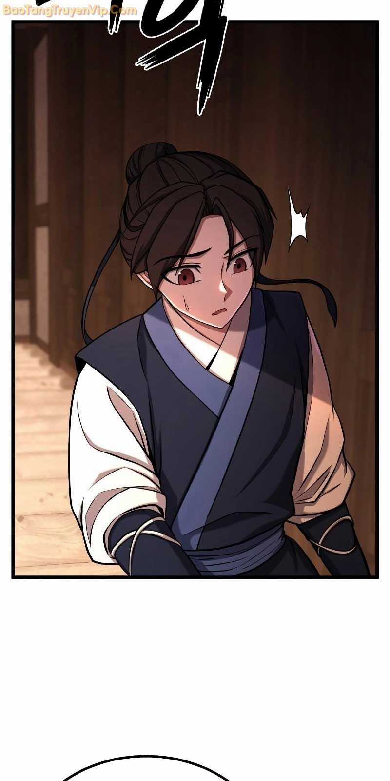 Hoa Vô Thập Nhật Công Chapter 1 trang 79