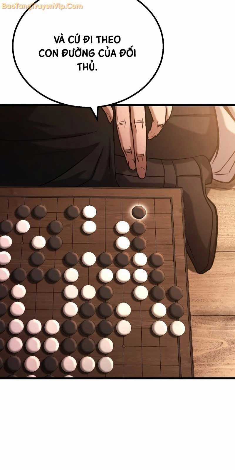 Hoa Vô Thập Nhật Công Chapter 1 trang 80