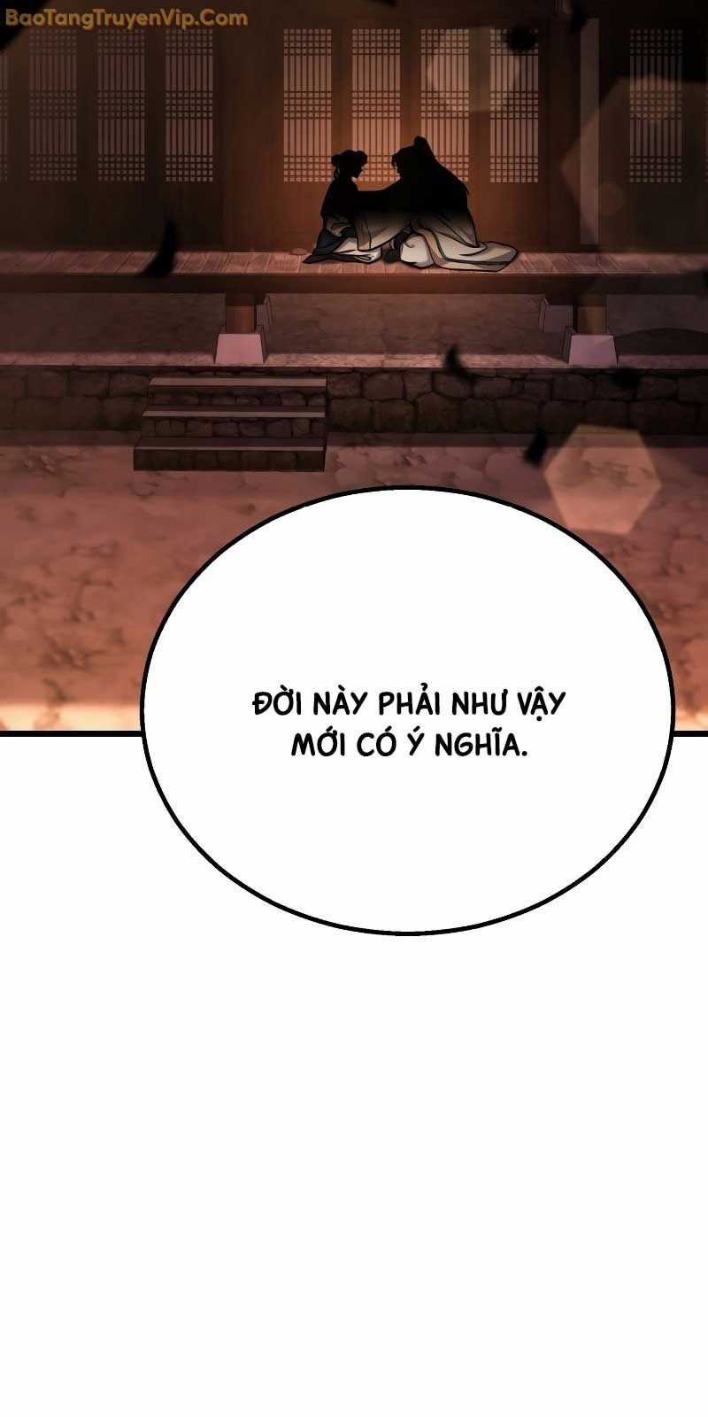 Hoa Vô Thập Nhật Công Chapter 1 trang 83