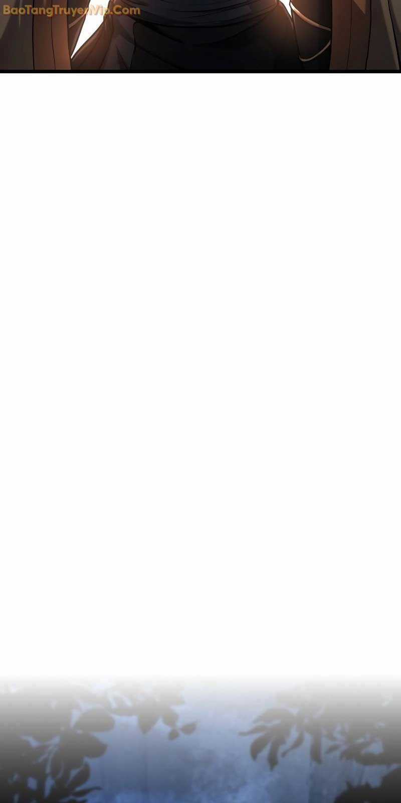 Hoa Vô Thập Nhật Công Chapter 1 trang 86