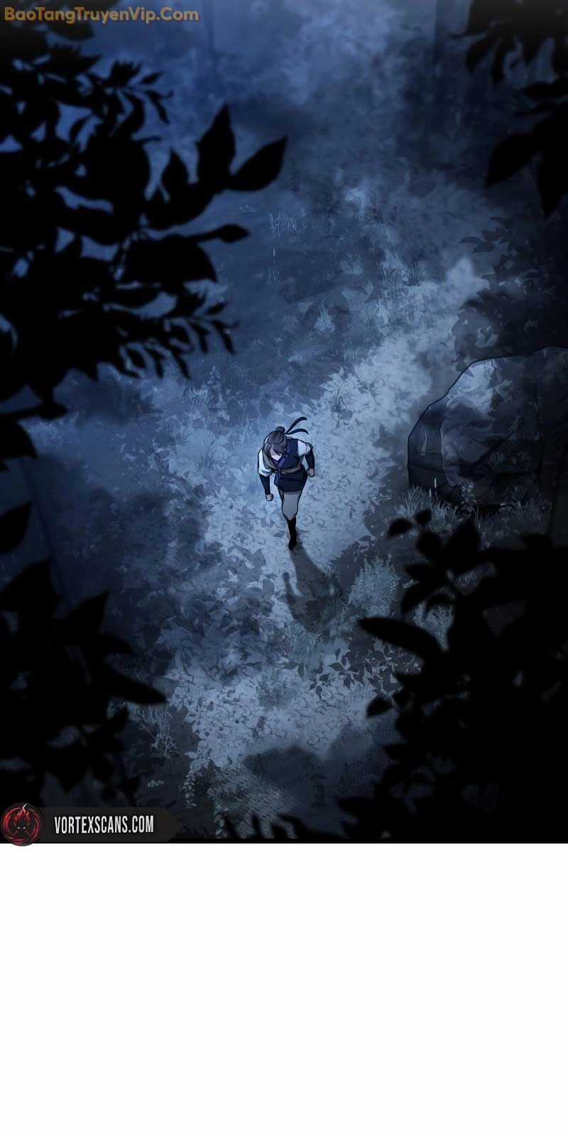 Hoa Vô Thập Nhật Công Chapter 1 trang 87