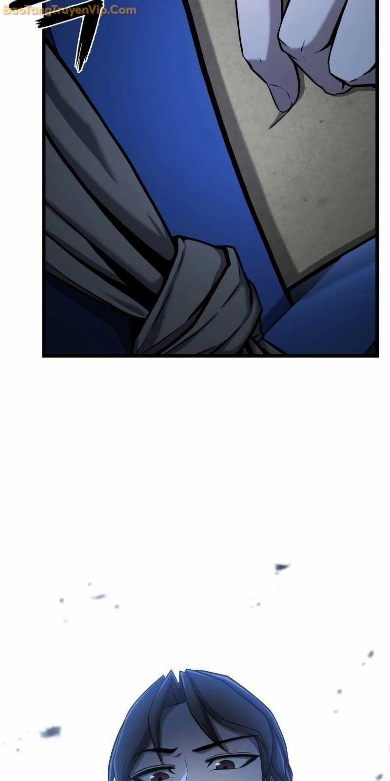 Hoa Vô Thập Nhật Công Chapter 1 trang 90