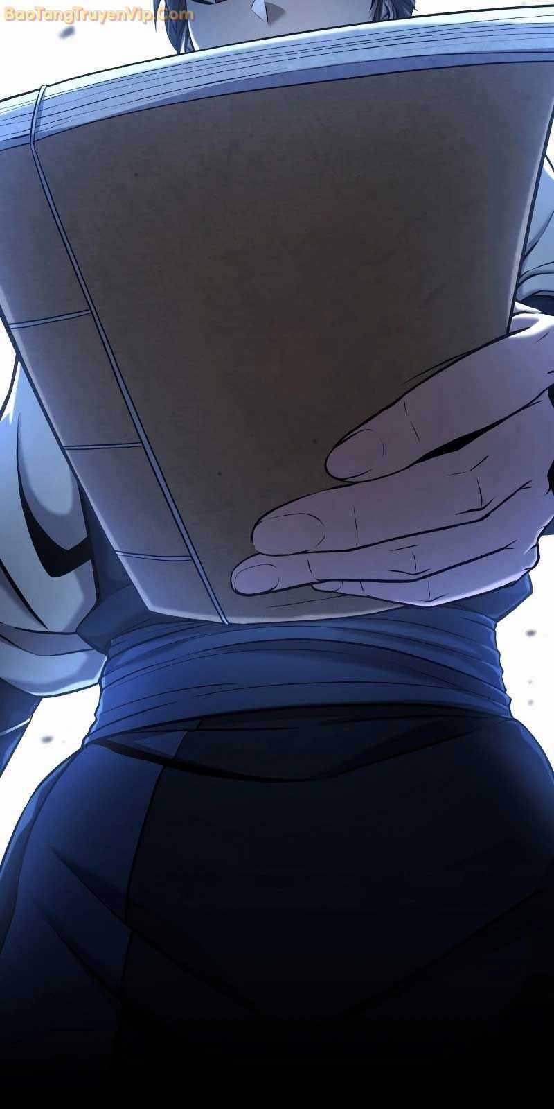 Hoa Vô Thập Nhật Công Chapter 1 trang 91