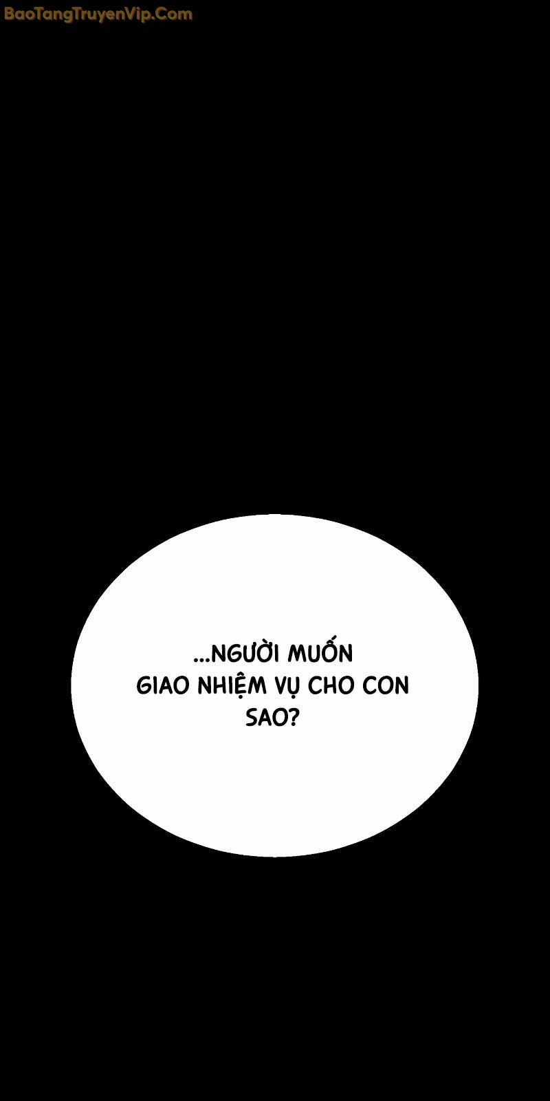 Hoa Vô Thập Nhật Công Chapter 1 trang 92