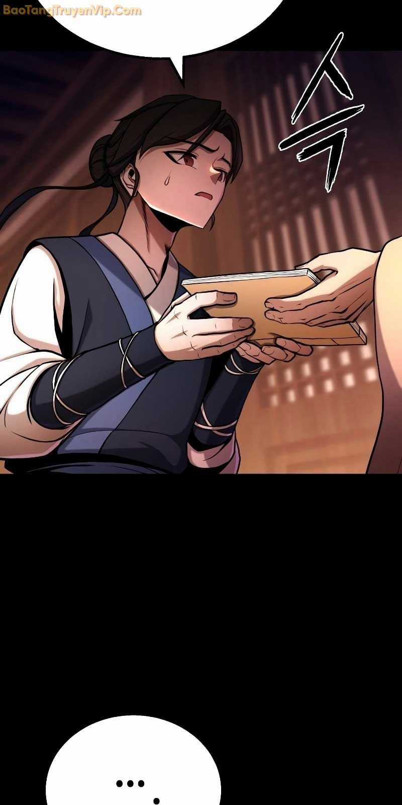 Hoa Vô Thập Nhật Công Chapter 1 trang 95