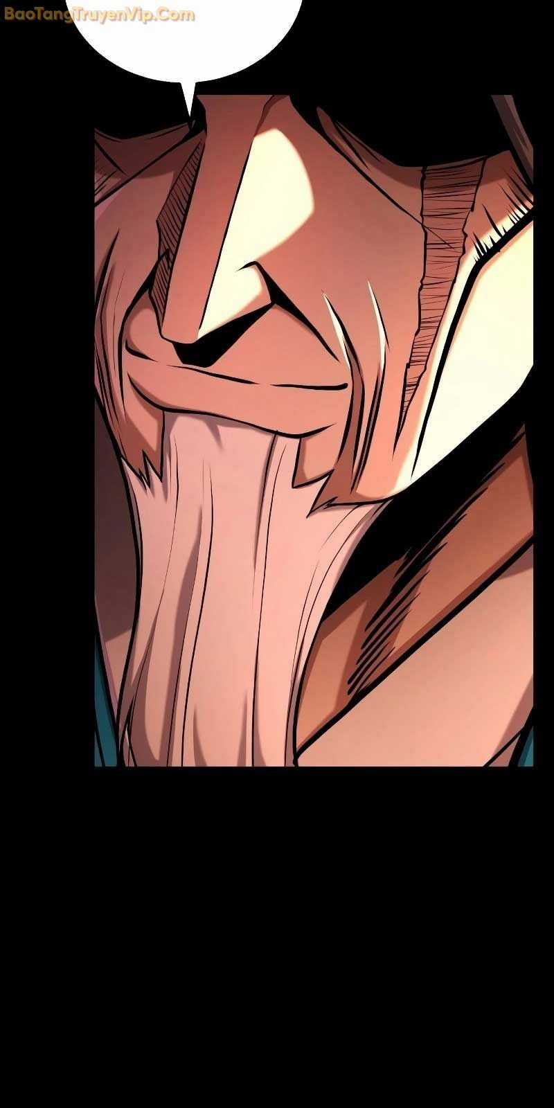 Hoa Vô Thập Nhật Công Chapter 1 trang 96