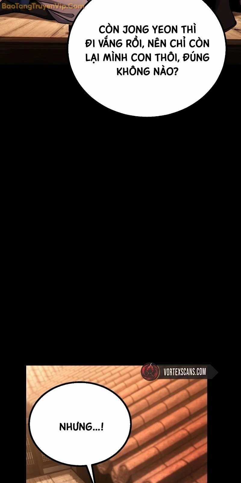 Hoa Vô Thập Nhật Công Chapter 1 trang 98