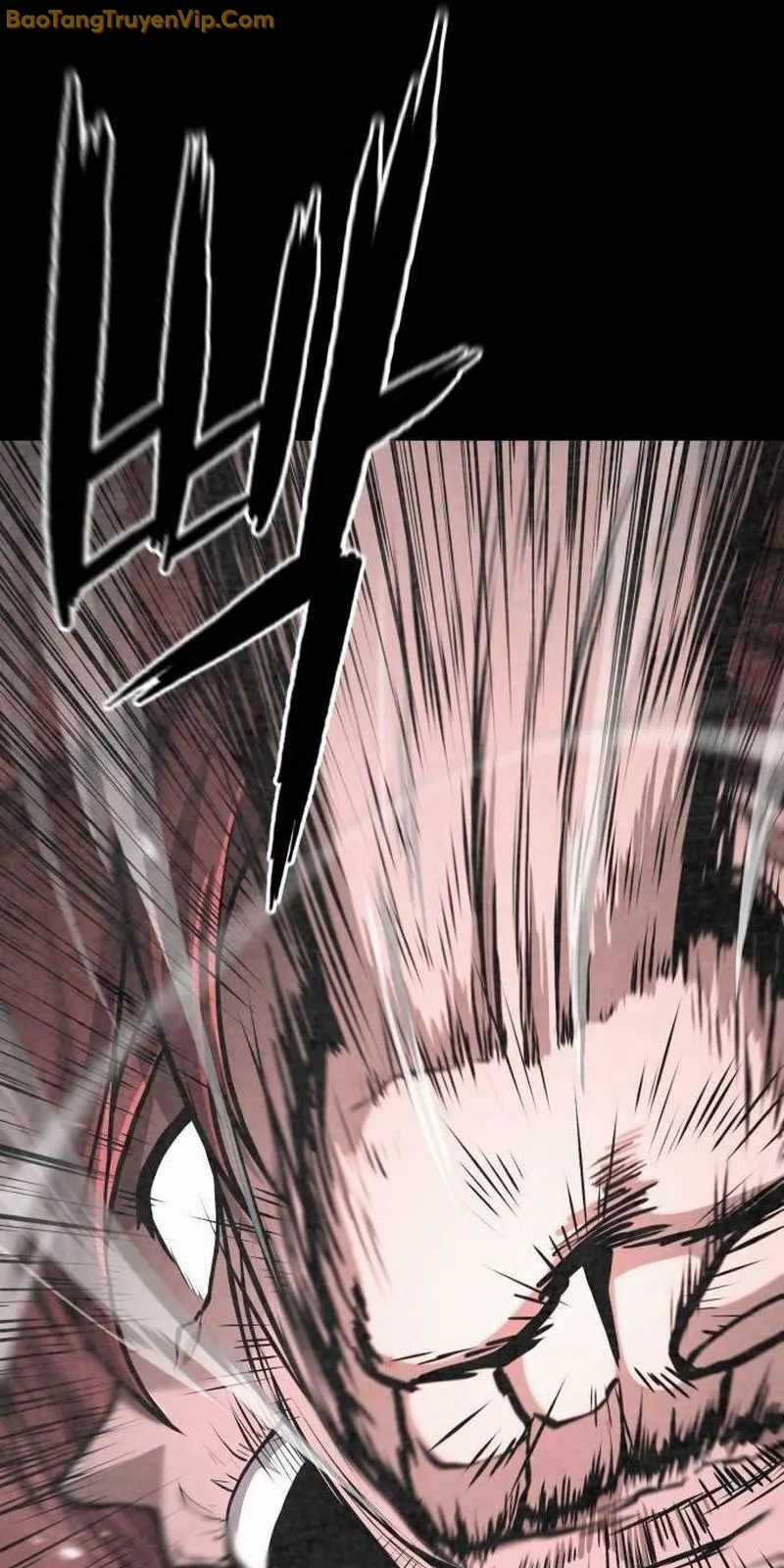 Hoa Vô Thập Nhật Công Chapter 10 trang 100