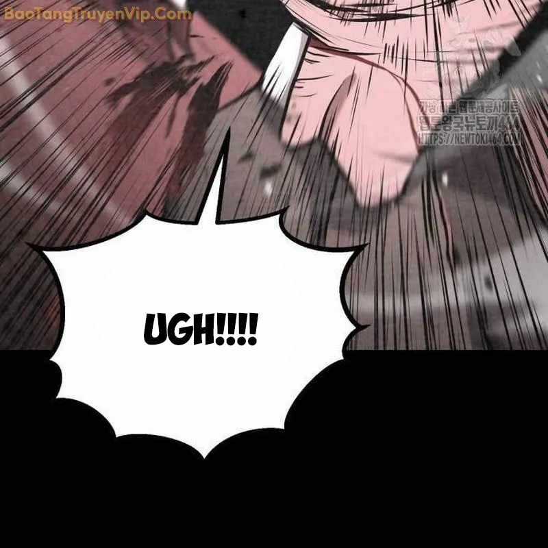 Hoa Vô Thập Nhật Công Chapter 10 trang 101