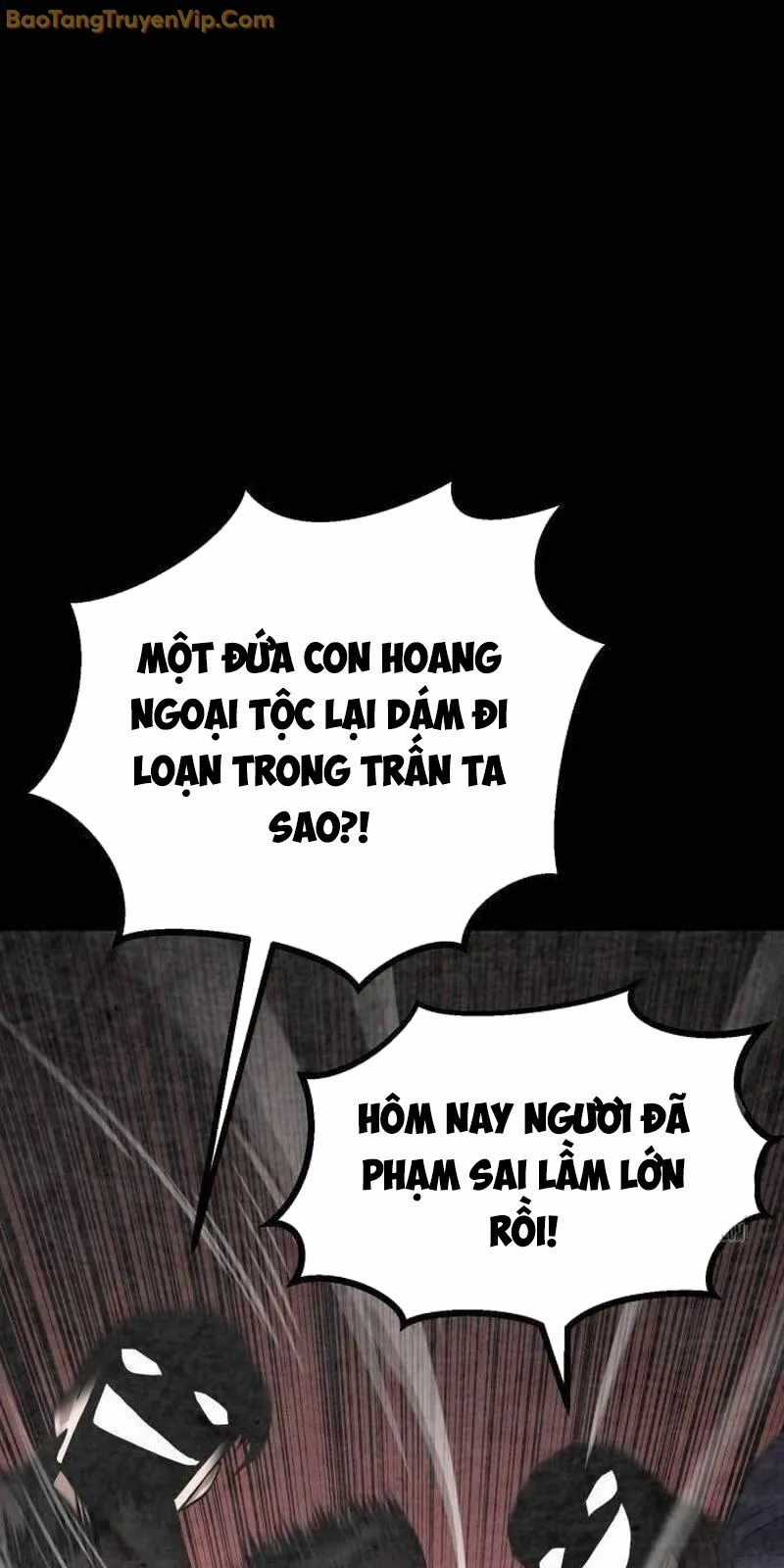 Hoa Vô Thập Nhật Công Chapter 10 trang 102