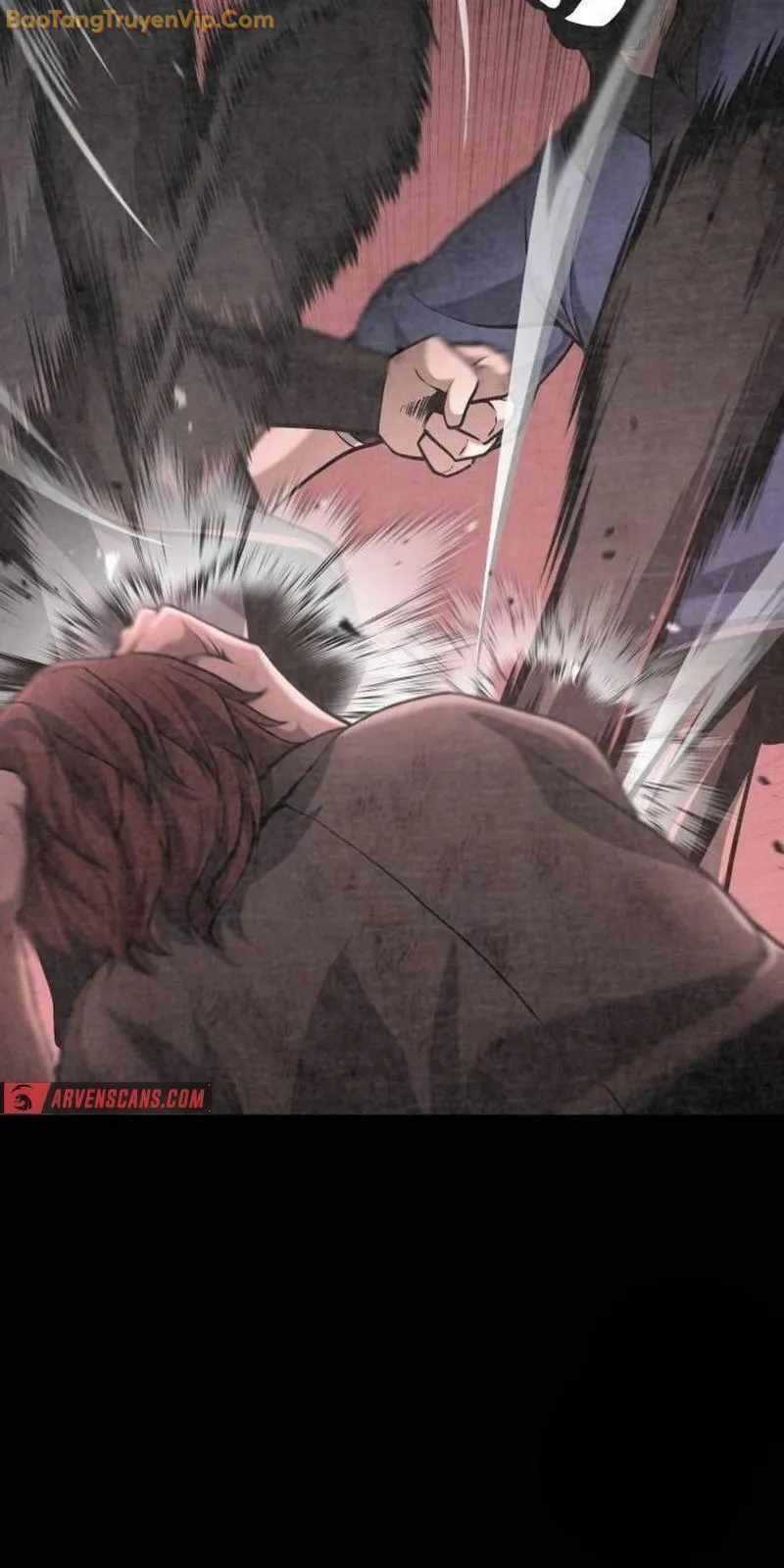 Hoa Vô Thập Nhật Công Chapter 10 trang 103