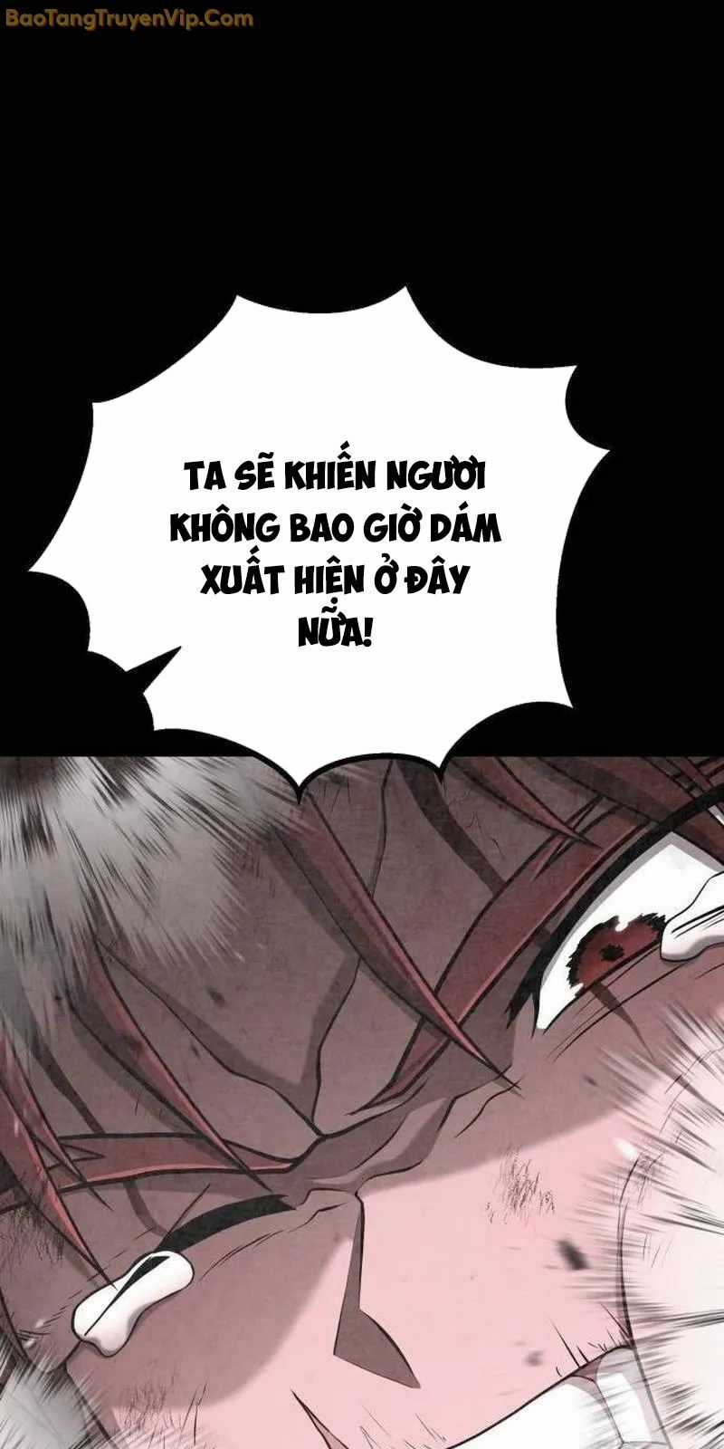 Hoa Vô Thập Nhật Công Chapter 10 trang 104