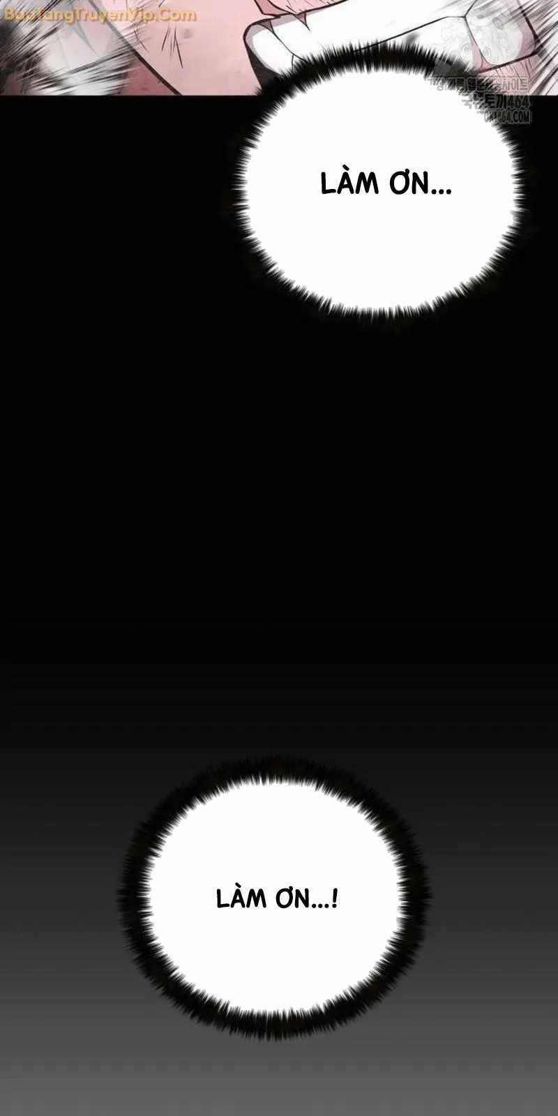 Hoa Vô Thập Nhật Công Chapter 10 trang 105