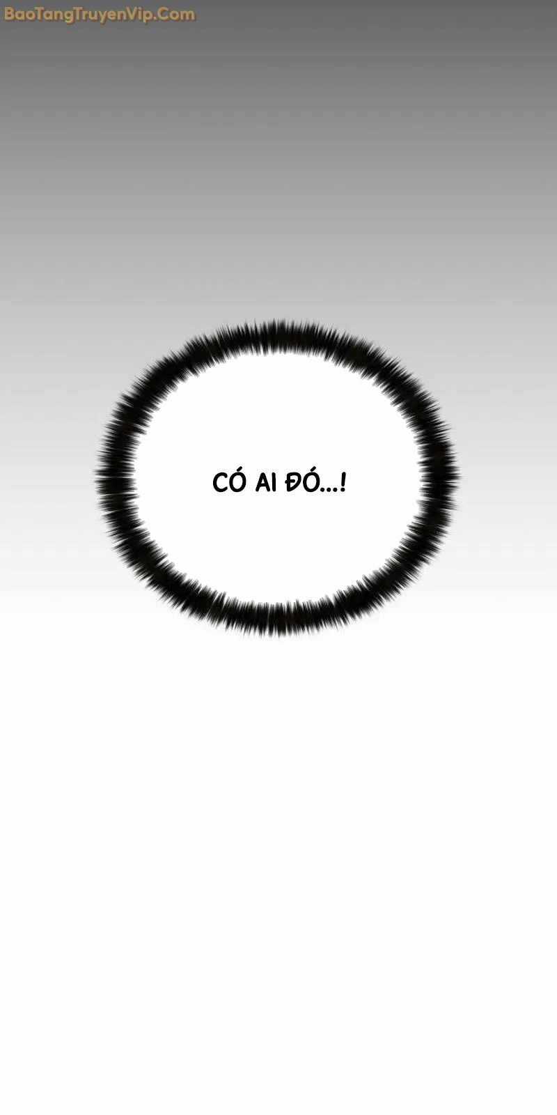 Hoa Vô Thập Nhật Công Chapter 10 trang 106