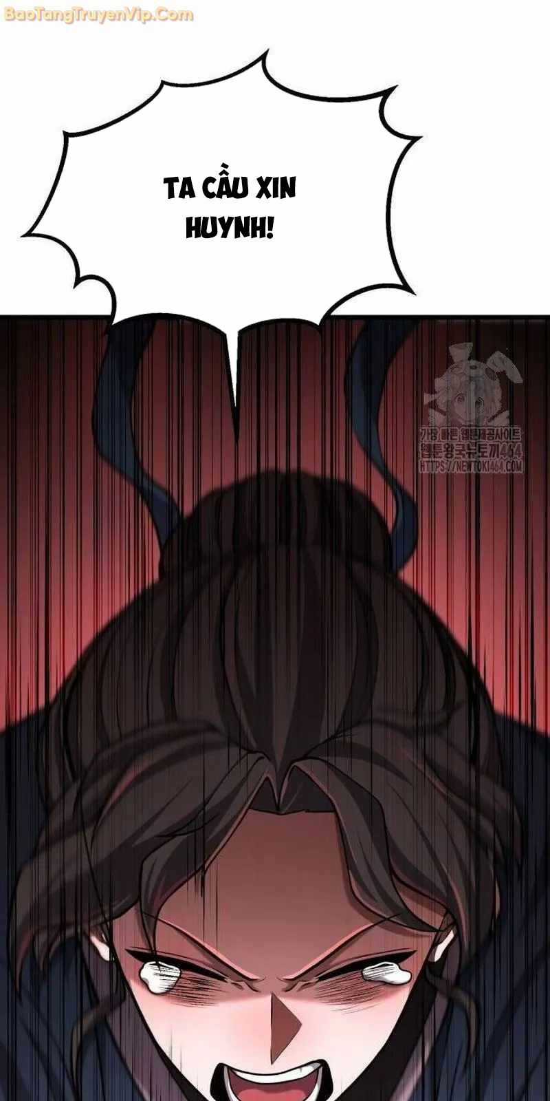 Hoa Vô Thập Nhật Công Chapter 10 trang 107