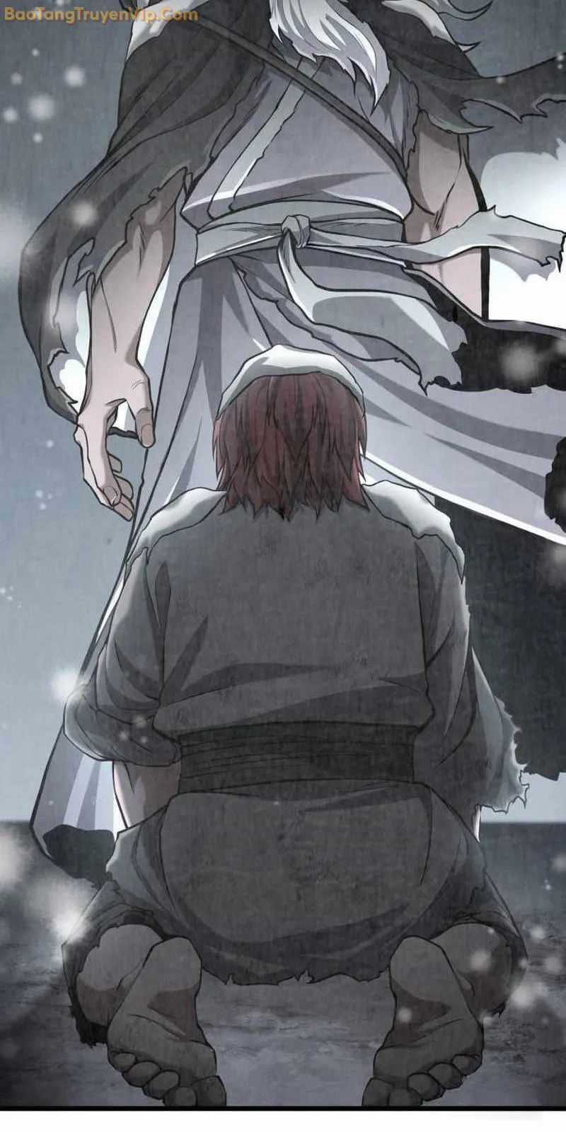 Hoa Vô Thập Nhật Công Chapter 10 trang 111