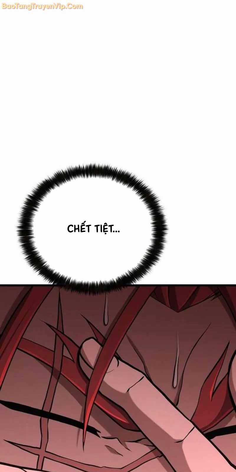 Hoa Vô Thập Nhật Công Chapter 10 trang 112