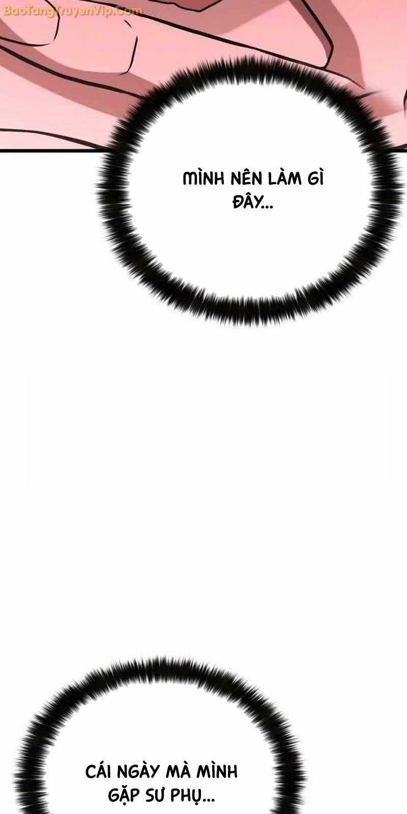 Hoa Vô Thập Nhật Công Chapter 10 trang 113