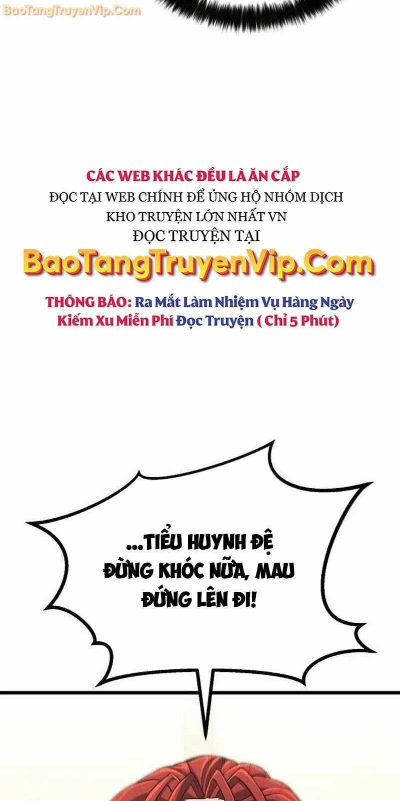 Hoa Vô Thập Nhật Công Chapter 10 trang 115