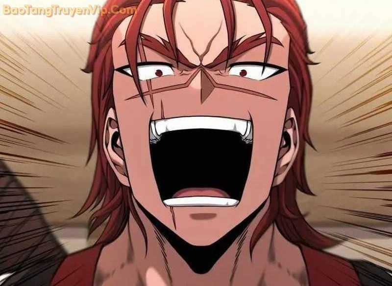 Hoa Vô Thập Nhật Công Chapter 10 trang 116